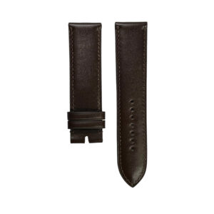 Dây Da Percent Max Soil Da Bê Box Weinheimer Đức Đẹp Tại PERCENT.vn