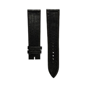 Dây Da Percent Livio Soil Da Kỳ Đà Ý Mờ Đẹp Tại PERCENT.vn