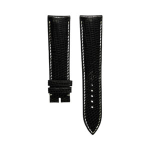 Dây Da Percent Lian-1 Soil Da Kỳ Đà Ý Mờ Đẹp Tại PERCENT.vn