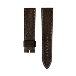 Dây Da Percent Julien-1 Soil Da Bê Barenia Faubourg Pháp Đẹp Tại PERCENT.vn