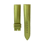 Dây Da Percent Carlo Avocado Da Kỳ Đà Ý Đẹp Tại PERCENT.vn