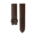 Dây Da Percent Stefano Soil Da Bê Swift Pomari Ý Đẹp Tại PERCENT.vn