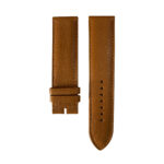 Dây Da Percent Stefano Brown Da Bê Swift Pomari Ý Đẹp Tại PERCENT.vn