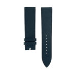 Dây Da Percent Alessio Marine Da Bê Swift Pomari Ý Đẹp Tại PERCENT.vn