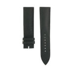 Dây Da Percent Tobi Grey-Blue Da Bê Epsom Waprolux Weinheimer Đức Đẹp Tại PERCENT.vn