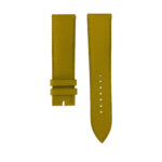 Dây Da Percent Tobi Gold Da Bê Epsom Waprolux Weinheimer Đức Đẹp Tại PERCENT.vn