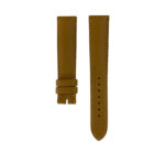 Dây Da Percent Tobi Beige Da Bê Epsom Waprolux Weinheimer Đức Đẹp Tại PERCENT.vn