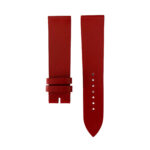 Dây Da Percent Baret Red Da Bê Box Weinheimer Đức Đẹp Tại PERCENT.vn