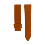 Dây Da Percent Jonas Orange Da Bê Togo Odessa Calf Weinheimer Đức Đẹp Tại PERCENT.vn