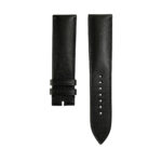 Dây Da Percent Alain Black Da Bê Madame Pháp Đẹp Tại PERCENT.vn