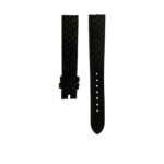 Dây Da Percent Floki Black Da Cá Hồi Iceland Đẹp Tại PERCENT.vn