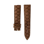 Dây Da Percent Hien Soil Da Cá Chép Trung Quốc Đẹp Tại PERCENT.vn