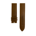 Dây Da Percent Maxime Brown Da Bê Baranil Haas Pháp Đẹp Tại PERCENT.vn