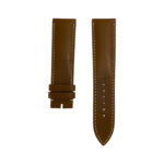 Dây Da Percent Fontane-1 Brown Da Bê Baranil Haas Pháp Đẹp Tại PERCENT.vn