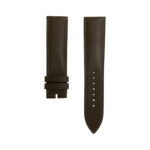 Dây Da Percent Fontane Grey Da Bê Baranil Haas Pháp Đẹp Tại PERCENT.vn