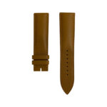 Dây Da Percent Fontane Gold Da Bê Baranil Haas Pháp Đẹp Tại PERCENT.vn