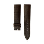 Dây Da Percent Louis Soil Da Bê Barenia Faubourg Pháp Đẹp Tại PERCENT.vn