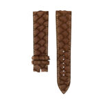 Dây Da Percent Hao-1 Soil Da Cá Chép Trung Quốc Đẹp Tại PERCENT.vn