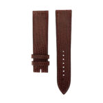 Dây Da Percent Claudio Sepia Da Kỳ Đà Ý Đẹp Tại PERCENT.vn