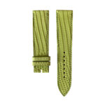 Dây Da Percent Claudio Avocado Da Kỳ Đà Ý Đẹp Tại PERCENT.vn