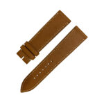 Ancel-1 Brown