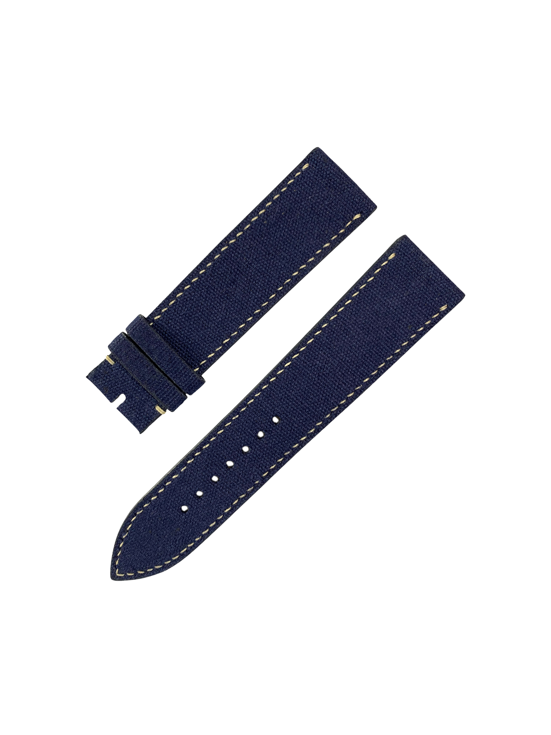 Long-1 Navy