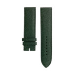 Dây Da Percent M͏arco Green Da bò Taiga Thule Conceria Ý Đẹp Tại PERCENT.vn