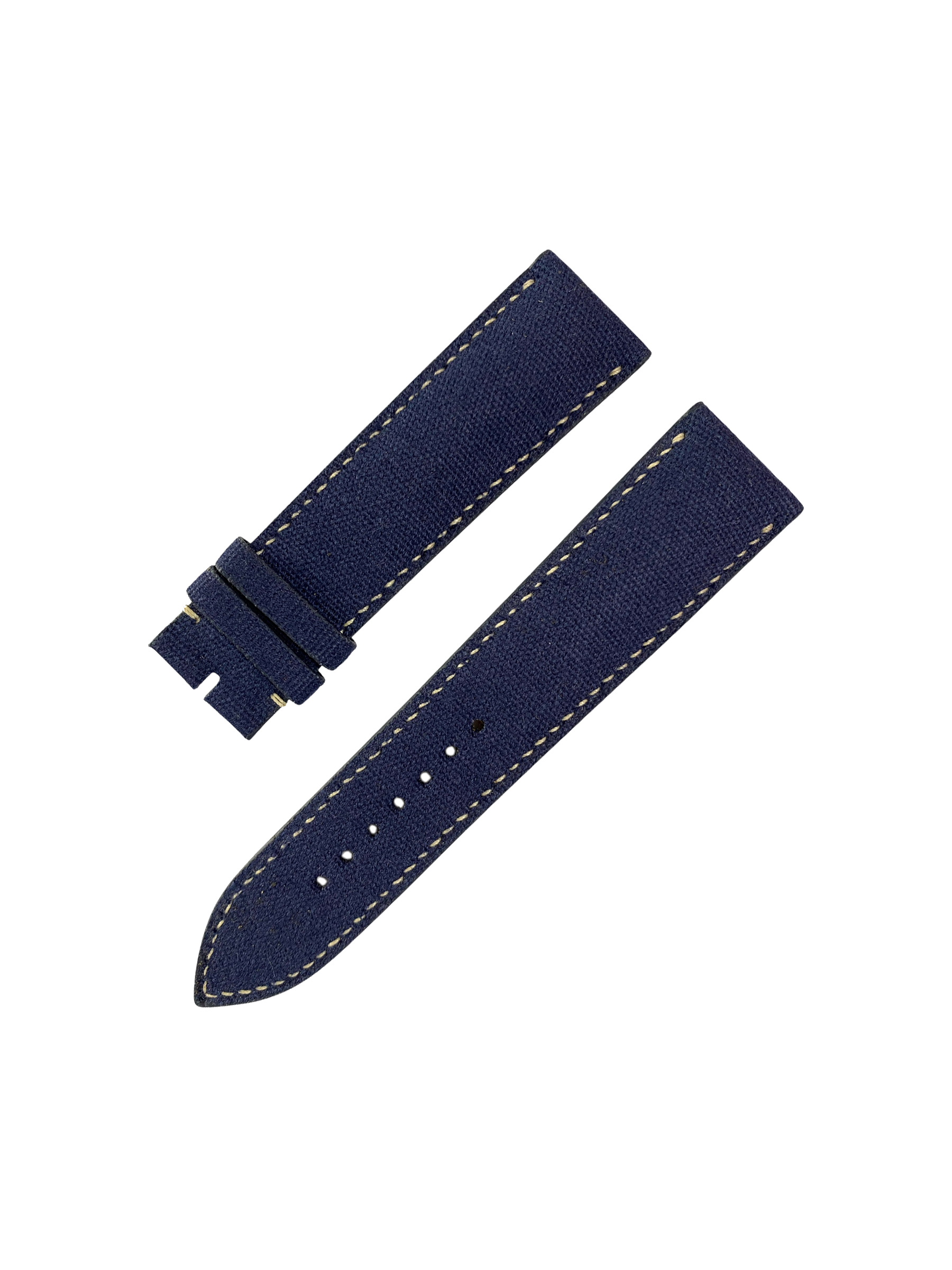 Ming-1 Navy