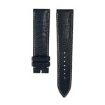 Dây Da Percent Gais-1 Navy Da Dê Chevre Patnat Alran Pháp Đẹp Tại PERCENT.vn